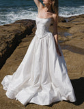 Tempeste Full Skirt