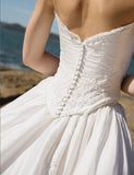 Tempeste Full Skirt