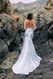 novelle bridal edmonton allure F321 wilderly wedding dress