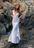 novelle bridal edmonton allure F321 wilderly wedding dress