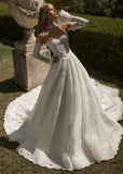 Vancouver wedding dress novelle bridal shop