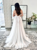 Karlie by Willowby (Sizes 8 & 10 available)