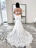 Hailee by Willowby (Size 10)