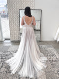 Maelie by Willowby (Sizes 6 & 10 available)
