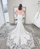 9910 by Allure (Size 12)