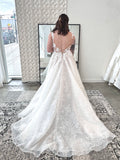 Elisabeth by Elysee (Size 14)