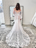 Kyla by Madi Lane (Size 14)