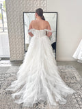 Vicenta by WTOO (Size 12)