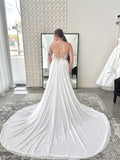 Bethenny by Love (Sizes 8 & 10 )