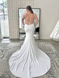 Britanny by Love (Size 10)