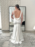Giselle by MWL (Size 10)