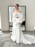 Kamaria by Willowby (Size 12)