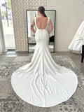 A1152 by Allure (Size 12)