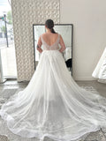 Cicely by WTOO (Size 10)