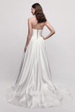 edmonton wedding dress novelle bridal shop