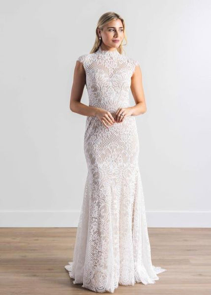 Wtoo by Watters - Uma - Vancouver | Edmonton Bridal Shop Wedding Dresses