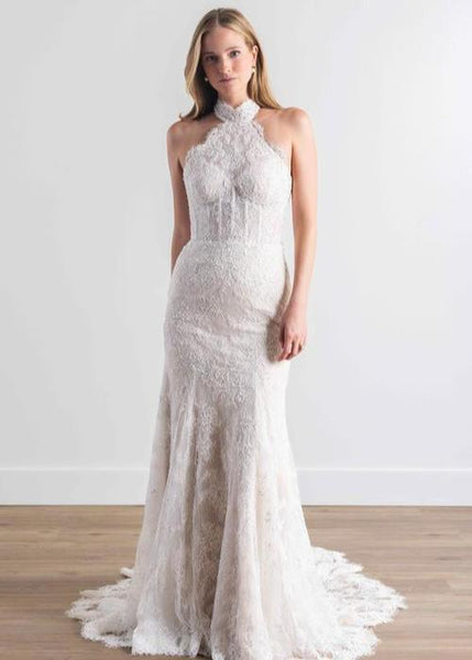 Watters - Tate - Vancouver | Edmonton Bridal Shop Wedding Dresses