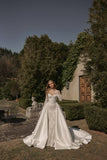 Vancouver wedding dress novelle bridal shop