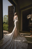 Vancouver wedding dress novelle bridal shop