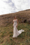 krysta madi lane edmonton wedding dress