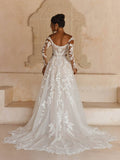 edmonton wedding dress novelle bridal