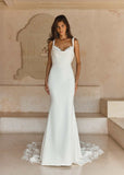 wedding dress edmonton novelle bridal shop