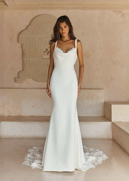 vancouver bridesmaid dresses Bridesmaids