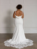 wedding dress edmonton novelle bridal shop