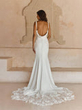 wedding dress edmonton novelle bridal shop