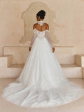 Edmonton Wedding Dress Novelle Bridal Shop