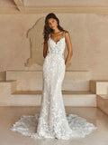 Vancouver wedding dress novelle bridal shop