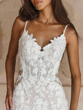 Vancouver wedding dress novelle bridal shop