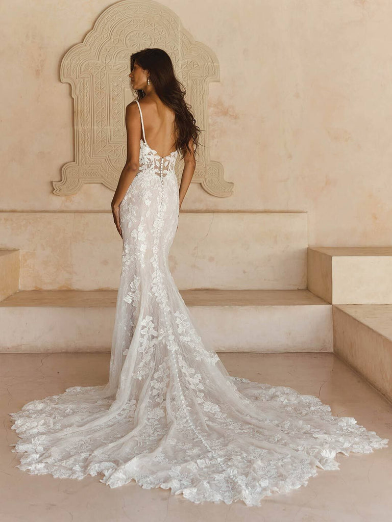 Vancouver wedding dress novelle bridal shop