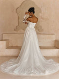 Vancouver Wedding Dress Novelle Bridal  SHOP