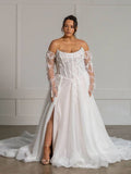 Vancouver Wedding Dress Novelle Bridal  SHOP