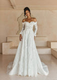 Edmonton Wedding Dress Novelle Bridal Shop