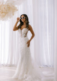 wedding dress edmonton novelle bridal shop