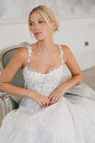 edmonton wedding dress novelle bridal shop