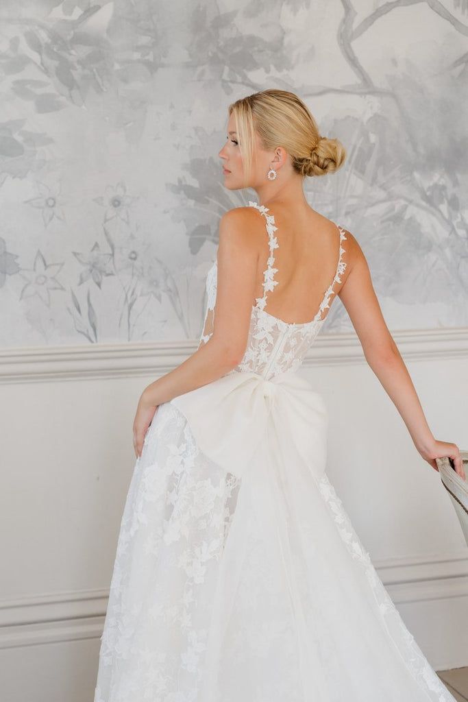 edmonton wedding dress novelle bridal shop