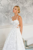 edmonton wedding dress novelle bridals hop