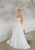 edmonton wedding dress novelle bridal shop