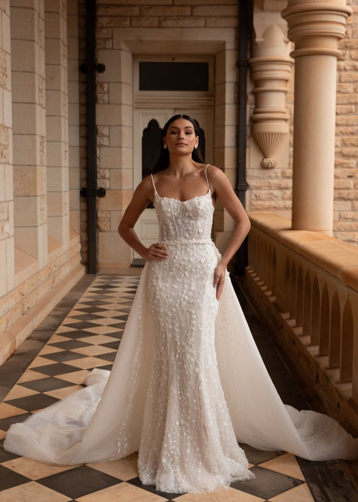 edmonton wedding dress novelle bridal shop