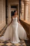 edmonton wedding dress novelle bridal shop