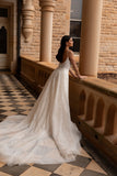 edmonton wedding dress novelle bridal shop