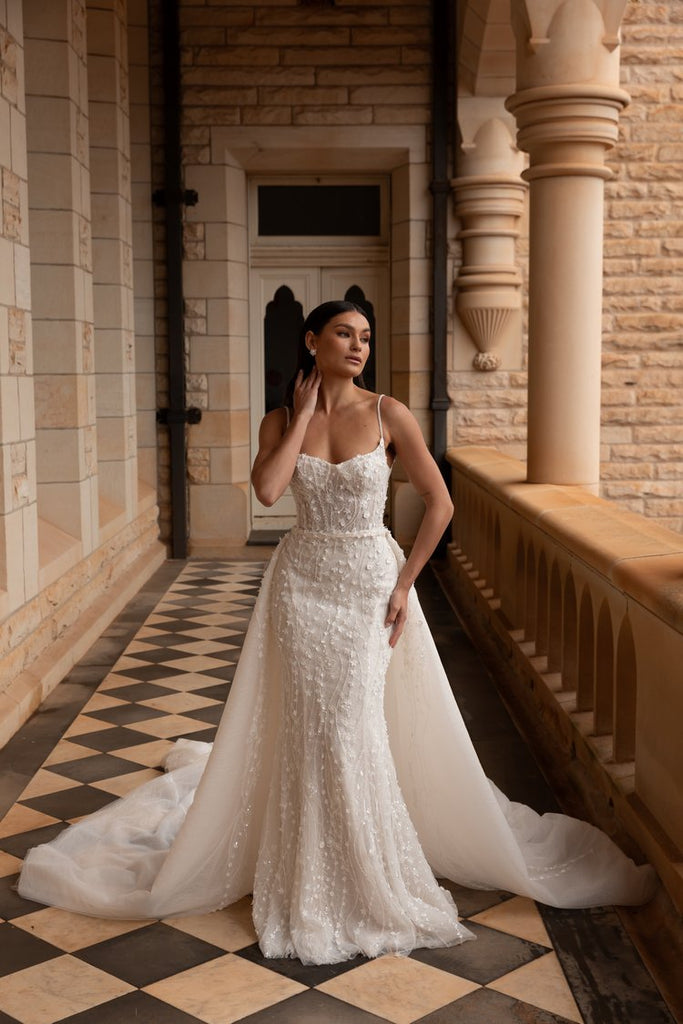 edmonton wedding dress novelle bridal shop