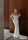 Edmonton wedding dress novelle bridal shop