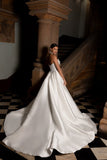 edmonton wedding dress novelle bridal shop