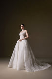 edmontonw edding dress novelle bridal shop