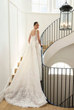 edmonton wedding dressnovelle bridal shop