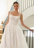 Edmonton wedding dress novelle bridal shop